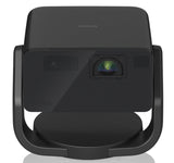 EAN 8715946735030 - Epson EF-22B Proyector de alcance estándar 3LCD 1080p (1920x1080) Negro imagen 1