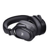 Auriculares Gaming Thermaltake Argent H5 Rgb Wireless Ght-Thf-Wiecbk-32