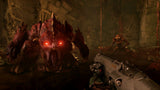 Juego Doom Slayers Collection Switch