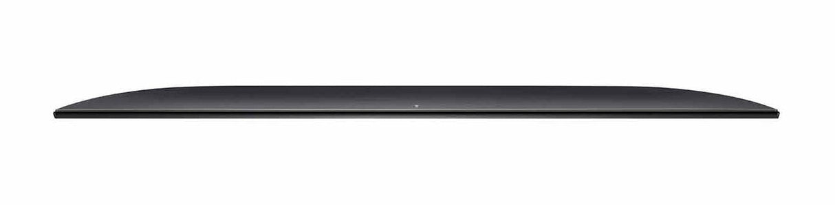 Téléviseur 75 Led 4k Lg 75um662h