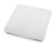 EAN 8590393261055 - Eta ETA878090000 báscula de baño Plaza Blanco Báscula personal electrónica imagen 1