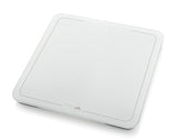 EAN 8590393261055 - Eta ETA878090000 báscula de baño Plaza Blanco Báscula personal electrónica imagen 1