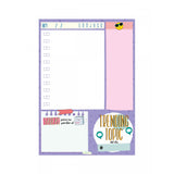 Finocam Planificador Talkual Diario Pro Din A5 1dp