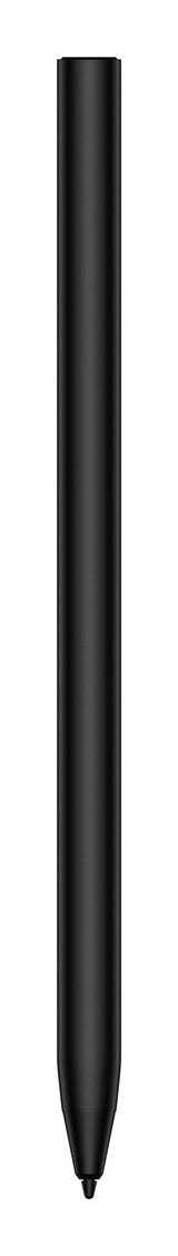 Lápiz Electrónico Tcl T-Pen As9166g-2alceu11 Universal Negro