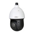 EAN 6923172588937 - Dahua Technology DH-SD49225DB-HC cámara de vigilancia Esférico Cámara de seguridad CCTV Exterior 1920 x 1 imagen 1