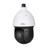 EAN 6923172588937 - Dahua Technology DH-SD49225DB-HC cámara de vigilancia Esférico Cámara de seguridad CCTV Exterior 1920 x 1 imagen 1