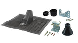 Kathrein Zts 48sw - Kit De Montaje (Grapa
