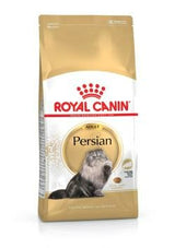 EAN 3182550704533 - Royal Canin Persian alimento seco para gatos 4 kg Adulto Maíz, Aves imagen 1
