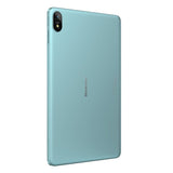 Tablet Blackview Tab 18 12 4g 12gb/256gb Verde