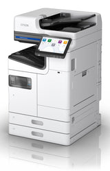 EAN 8715946738031 - Epson WorkForce Enterprise AM-M5500 imagen 8