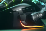 EAN 8886419333487 - Razer Basilisk V3 ratón Juego mano derecha USB tipo A Óptico 26000 DPI imagen 5