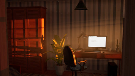 EAN 8436016712675 - Tesura Games Detective Collection imagen 15