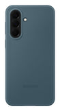 EAN 8806099037888 - Samsung EF-PA376CKEGWW funda para teléfono móvil 17 cm (6.7") Verde oscuro imagen 1