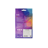 Nanocable Testeador Para Cable Rj11/Rj12/Rj45