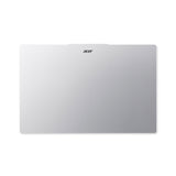 Al15-45p-R07j 15'' Ryzen7 16/512 Ssadapt