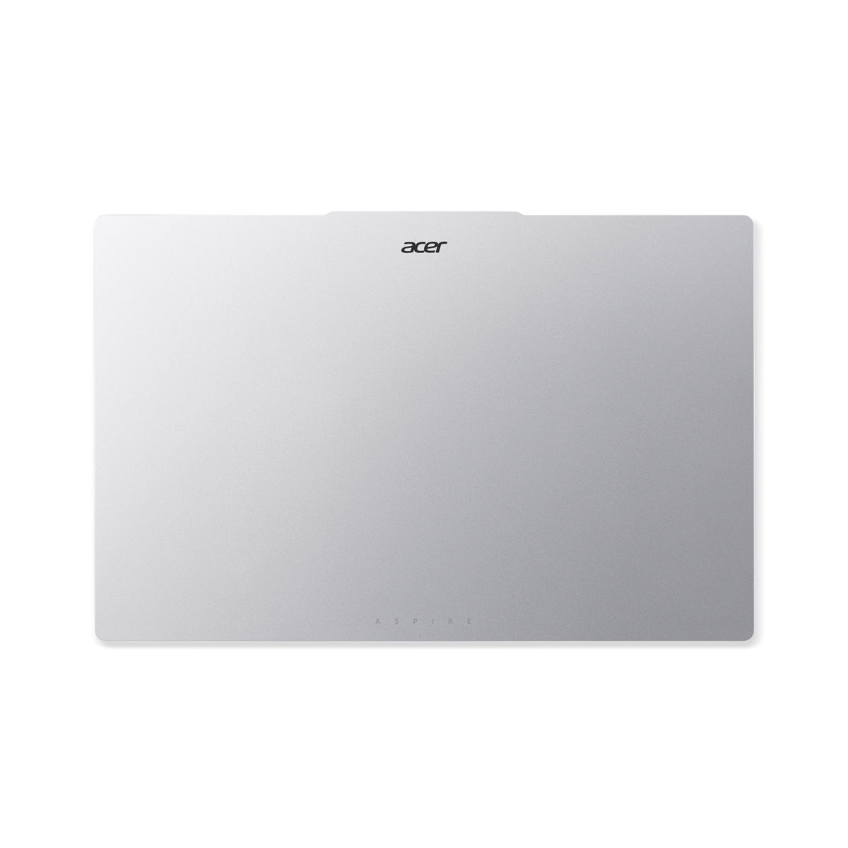 Portable Aspire Al15-45p-R9x5 Amd Ryzen 7 5825u 32goddr5 1tossd Intel Uhd Graphi
