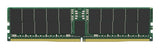 Kingston - Ddr5 - Modul - 96 Gb - Dimm 288-Pin - Registriert