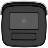 EAN 6942160410326 - Hikvision Ultra Series (SmartIP) DS-2CD3T86G2-4ISY(2.8mm)(H)(eF) Bala (forma) Cámara de seguridad IP Inte imagen 3