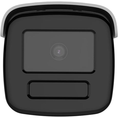EAN 6942160410326 - Hikvision Ultra Series (SmartIP) DS-2CD3T86G2-4ISY(2.8mm)(H)(eF) Bala (forma) Cámara de seguridad IP Inte imagen 3