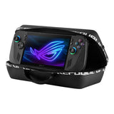 Funda Transporte Asus Rog Ally Premium
