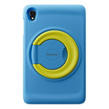 EAN 6931548321484 - Blackview Tab A5 Kids 64 GB Wifi Azul imagen 3