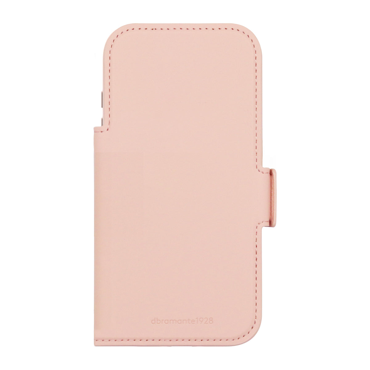 Copenhageniconiphone18pro/17propinksand
