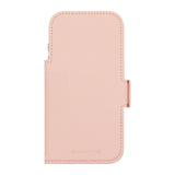 Copenhageniconiphone18pro/17propinksand