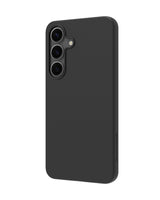 EAN 5711428043221 - dbramante1928 Nuuk funda para teléfono móvil 15,8 cm (6.2") Negro imagen 5