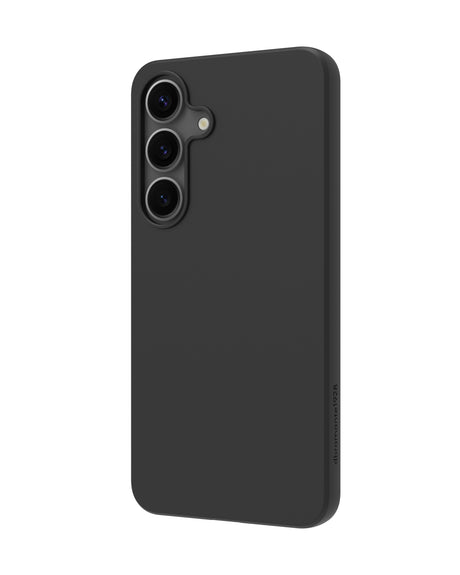 EAN 5711428043221 - dbramante1928 Nuuk funda para teléfono móvil 15,8 cm (6.2") Negro imagen 5