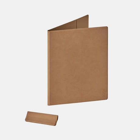 EAN 6949710311775 - Onyx OCV0550R funda para libro electrónico 26,2 cm (10.3") Bronceado imagen 3