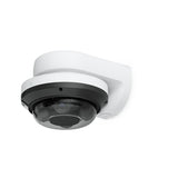 Versatile Mounting Kit  Enabling Flat Or Angled
