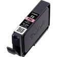 EAN 4960999902234 - Canon 6408B001 cartucho de tinta 1 pieza(s) Original Rendimiento estándar Foto magenta imagen 1