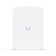 EAN 0810084698754 - Ubiquiti U7 In-Wall 4300 Mbit/s Blanco Energía sobre Ethernet (PoE) imagen 1