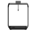 EAN 6970492719053 - Kingsmith Treadmill X218 cinta de correr 510 x 1400 mm 18 kmh imagen 6