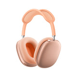Auriculares Bluetooth Apple Airpods Max 2 Usb-C Naranja
