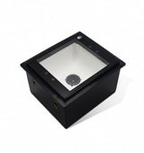 EAN 5704174656104 - Newland FM30 Lector de códigos de barras fijo 1D/2D CMOS Negro imagen 1