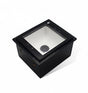 EAN 5704174656104 - Newland FM30 Lector de códigos de barras fijo 1D/2D CMOS Negro imagen 1