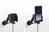 EAN 7320287213423 - Brodit 721342 soporte Soporte activo para teléfono móvil Ordenador portátil, Teléfono móvil/smartphone Ne imagen 7