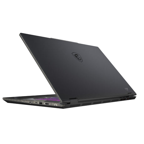 EAN 4711377376006 - MSI Cyborg A17 AI B2HWEKG-011XPL AMD Ryzen™ 7 260 Portátil 43,9 cm (17.3") Full HD 16 GB DDR5-SDRAM 512 G imagen 4
