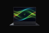 Razer Blade 16 Qhd 240hz