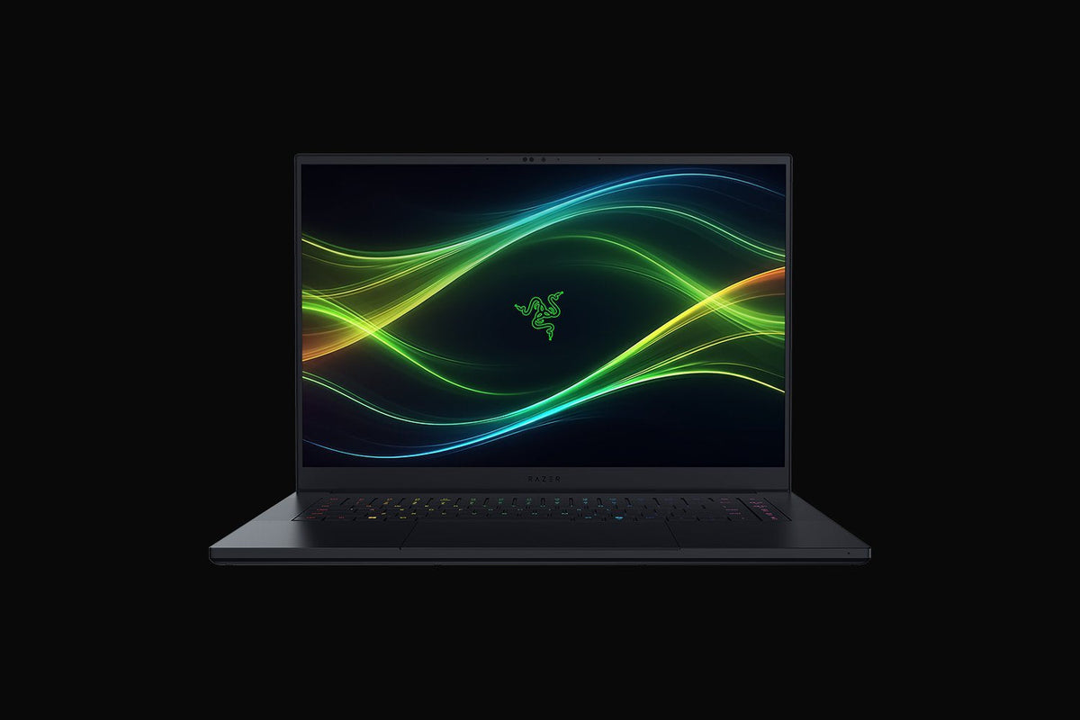Blade 16 16oled 2.5k/U9 386h/5090/32go/2to/W11