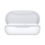 Auriculares True Wirless Huawei Freebuds Se, Blanco+ Estuche De Carga