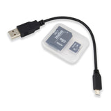 Carson Aura Plus 2x (Vision Nocturna)