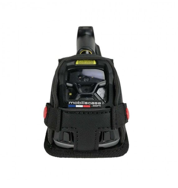 Activ  Case For Zebra Tc8000 Tc8300 With Shoulderstrap