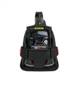 Activ  Case For Zebra Tc8000 Tc8300 With Shoulderstrap