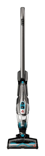 Bissell Multireach 2280n (Negro/Azul) 2280n