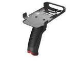 Honeywell Ct30p-Sh-00 Accesorio Para Lector De Código De Barras Mango