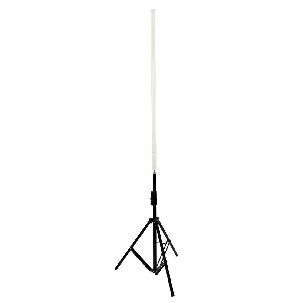 EAN 4001072036887 - Nanlite PTT87X4KIT luz continua para estudio fotográfico 8 W imagen 8