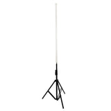 EAN 4001072036887 - Nanlite PTT87X4KIT luz continua para estudio fotográfico 8 W imagen 8