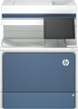 EAN 0196068586928 - HP Color LaserJet Enterprise MFP 6800dn Printer Laser A4 1200 x 1200 DPI 52 ppm imagen 1